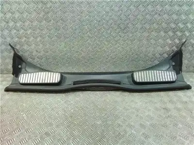 Second-hand car spare part Torpedo for FORD C-MAX (CB3) (2007) 1.6 Ghia [1.6 Ltr. - 85 kW Ti-VCT CAT] OEM IAM references AM51R02216AC  