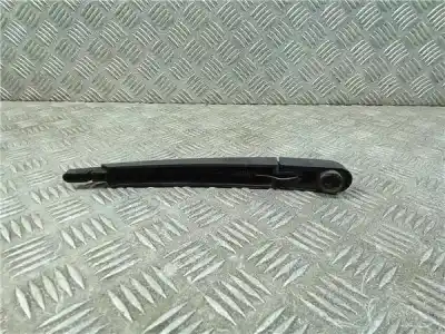 Автозапчасти б/у рычаг заднего стеклоочистителя за ford c-max (cb3) (2007) 1.6 ghia [1.6 ltr. - 85 kw ti-vct cat] ссылки oem iam am5117406bb  w000012003