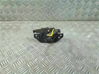 Pezzo di ricambio per auto di seconda mano Chiusura Del Cappuccio per FORD C-MAX (CB3) (2007) 1.6 Ghia [1.6 Ltr. - 85 kW Ti-VCT CAT] Riferimenti OEM IAM AM5A16700  