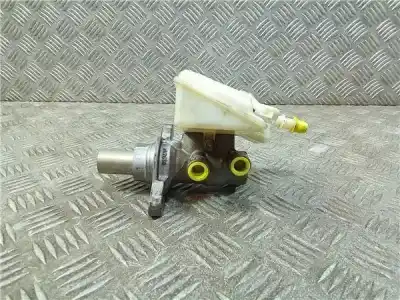 Peça sobressalente para automóvel em segunda mão bomba de travões por ford c-max (cb3) (2007) 1.6 ghia [1.6 ltr. - 85 kw ti-vct cat] referências oem iam av612140j  3350854051