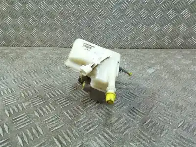 Peça sobressalente para automóvel em segunda mão bomba de travões por ford c-max (cb3) (2007) 1.6 ghia [1.6 ltr. - 85 kw ti-vct cat] referências oem iam av612140j  3350854051