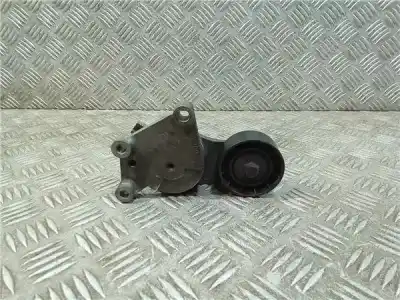 Автозапчастина б/у натяжач допоміжних ременів для FORD C-MAX (CB3) (2007) 1.6 Ghia [1.6 Ltr. - 85 kW Ti-VCT CAT] Посилання на OEM IAM 846143  