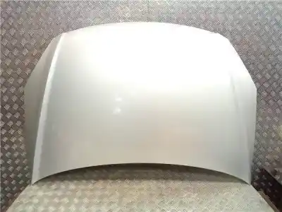 Second-hand car spare part Bonnet for HYUNDAI I30 (FD) 2.0 Style [2.0 Ltr. - 105 kW CAT] OEM IAM references 664002L010  