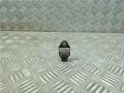 Peça sobressalente para automóvel em segunda mão Sensor por HYUNDAI I30 (FD) 2.0 Style [2.0 Ltr. - 105 kW CAT] Referências OEM IAM 959201H100  