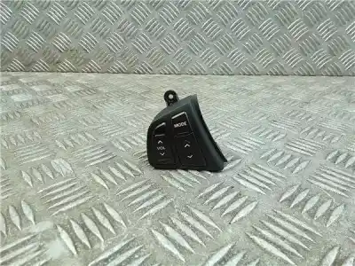 Peça sobressalente para automóvel em segunda mão Comandos De Alavanca por HYUNDAI I30 (FD) 2.0 Style [2.0 Ltr. - 105 kW CAT] Referências OEM IAM 200003371  