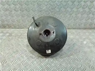 Peça sobressalente para automóvel em segunda mão SERVO FREIO por HYUNDAI I30 (FD)  Referências OEM IAM 585001H200  591101H000