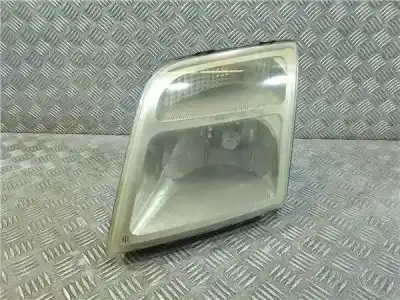 Pezzo di ricambio per auto di seconda mano Faro Anteriore Sinistro per FORD TRANSIT CONNECT (TC7) 1.8 TDCi CAT Riferimenti OEM IAM 2T1413005AE  39140999
