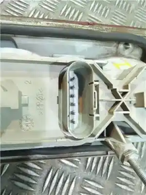 Автозапчастина б/у лівий ход ліхар для ford transit connect (tc7) 1.8 tdci cat посилання на oem iam 2t1413n412ab  13527f