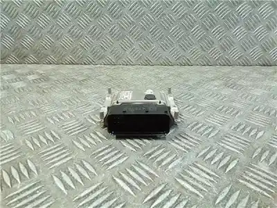 Pezzo di ricambio per auto di seconda mano Centralina Motore per KIA RIO (UB) 1.2 Concept [1.2 Ltr. - 63 kW CAT] Riferimenti OEM IAM 3911103855  9001140731KB