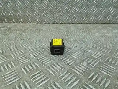 Peça sobressalente para automóvel em segunda mão Módulo Eletrônico por KIA RIO (UB) 1.2 Concept [1.2 Ltr. - 63 kW CAT] Referências OEM IAM 954202V000  39N8101000