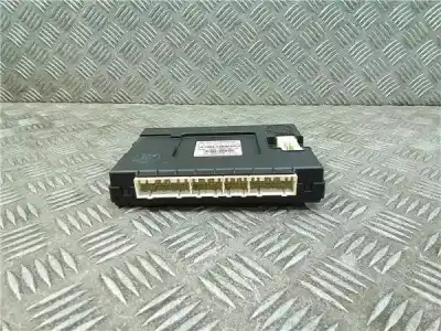 Peça sobressalente para automóvel em segunda mão Módulo Eletrônico por KIA RIO (UB) 1.2 Concept [1.2 Ltr. - 63 kW CAT] Referências OEM IAM 954001W542  MB041050