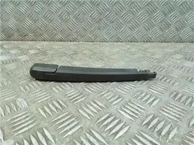 Second-hand car spare part Rear Windshield Wiper Arm for KIA RIO (UB) 1.2 Concept [1.2 Ltr. - 63 kW CAT] OEM IAM references   