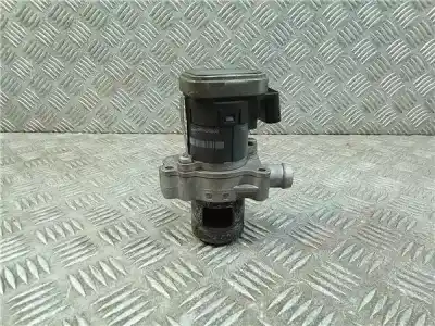 Pièce détachée automobile d'occasion VANNE EGR pour MERCEDES-BENZ SPRINTER II CAMION DOKA (01.2006+)  Références OEM IAM A64614219  109315