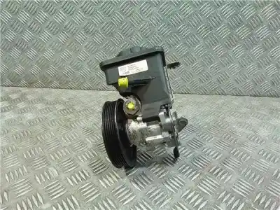 Second-hand car spare part power steering pump for bmw x3 (e83) 3.0d oem iam references 3413807  7692974541