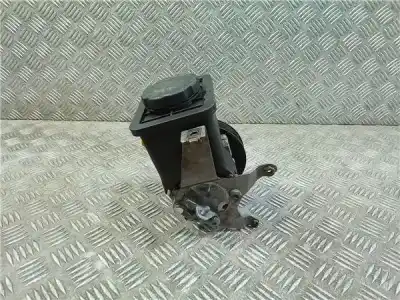 Second-hand car spare part power steering pump for bmw x3 (e83) 3.0d oem iam references 3413807  7692974541