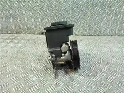 Second-hand car spare part power steering pump for bmw x3 (e83) 3.0d oem iam references 3413807  7692974541