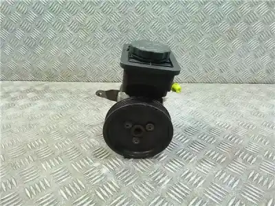 Second-hand car spare part Power Steering Pump for BMW X3 (E83) 3.0d OEM IAM references 3413807  7692974541