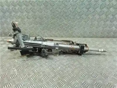 Second-hand car spare part steering column for bmw x3 (e83) 3.0d oem iam references 67640026  8,84401e+11