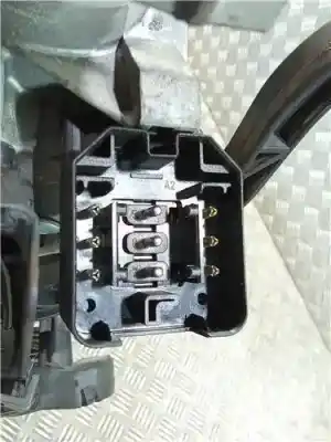 Second-hand car spare part steering column for bmw x3 (e83) 3.0d oem iam references 67640026  8,84401e+11