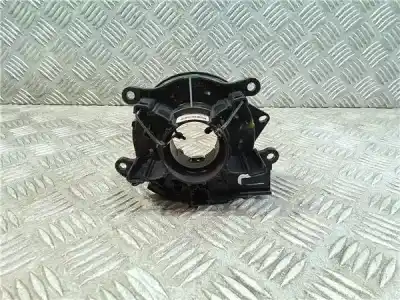 Peça sobressalente para automóvel em segunda mão kit airbag por bmw x3 (e83) 3.0d referências oem iam 65800000000 airbag volante 33342136501t , airbag derecho 39705604107g , collarin 61318376443 , centralita , y pretensores 7073379/7073380 285001870