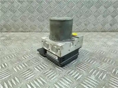 Pezzo di ricambio per auto di seconda mano abs per bmw x3 (e83) 3.0d riferimenti oem iam 34516762059  265234035