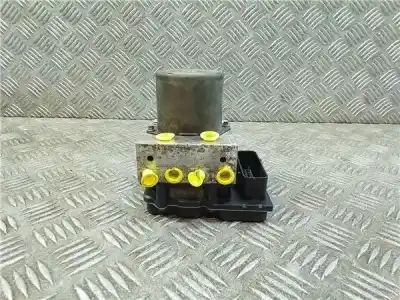 Pezzo di ricambio per auto di seconda mano Abs per BMW X3 (E83) 3.0d Riferimenti OEM IAM 34516762059  265234035