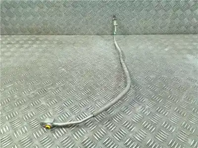 Peça sobressalente para automóvel em segunda mão tubos de ar condicionado por bmw x3 (e83) 3.0d referências oem iam 64533400430  