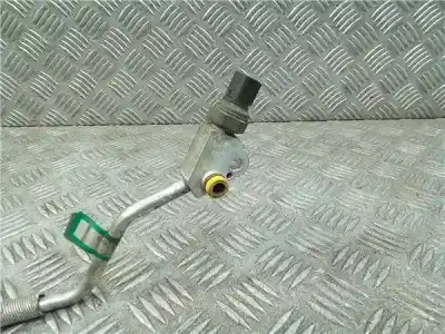 Peça sobressalente para automóvel em segunda mão tubos de ar condicionado por bmw x3 (e83) 3.0d referências oem iam 64533400430  