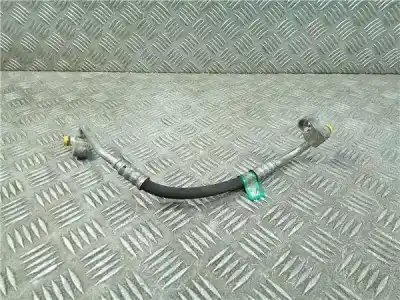 Автозапчасти б/у трубы кондиционирования воздуха за bmw x3 (e83) 3.0d ссылки oem iam 64533400403  