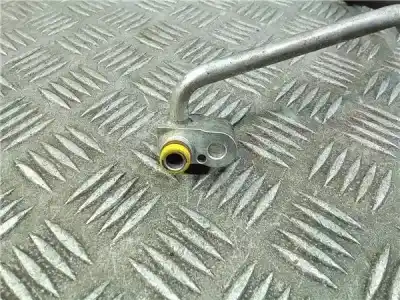 Автозапчасти б/у трубы кондиционирования воздуха за bmw x3 (e83) 3.0d ссылки oem iam 64533400403  