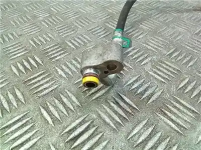 Автозапчасти б/у трубы кондиционирования воздуха за bmw x3 (e83) 3.0d ссылки oem iam 64533400403  