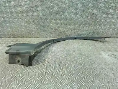 Peça sobressalente para automóvel em segunda mão aba do guarda-lamas dianteiro direito por bmw x3 (e83) 3.0d referências oem iam 51773405818  12125313