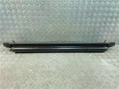 Peça sobressalente para automóvel em segunda mão chapeleira por bmw x3 (e83) 3.0d referências oem iam 3424659  3060004200