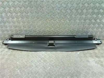 Peça sobressalente para automóvel em segunda mão chapeleira por bmw x3 (e83) 3.0d referências oem iam 3424659  3060004200
