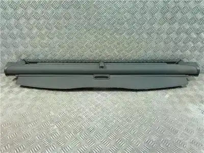 Second-hand car spare part PARCEL SHELF for BMW X3 (E83) 3.0d OEM IAM references 3424659  