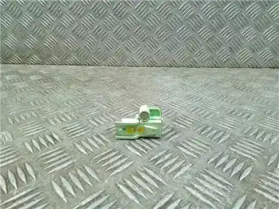 Peça sobressalente para automóvel em segunda mão sensor por bmw x3 (e83) 3.0d referências oem iam 65776953634  5wk43448