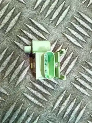 Peça sobressalente para automóvel em segunda mão sensor por bmw x3 (e83) 3.0d referências oem iam 65776953634  5wk43448