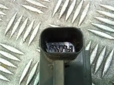 Peça sobressalente para automóvel em segunda mão sensor por bmw x3 (e83) 3.0d referências oem iam 64116924755  s64116917001