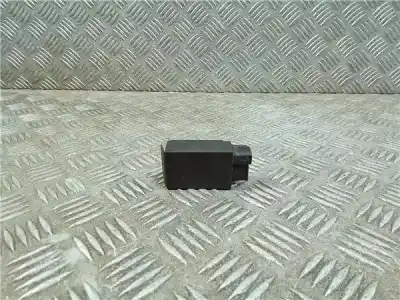 Peça sobressalente para automóvel em segunda mão Sensor por BMW X3 (E83) 3.0d Referências OEM IAM 64116924755  S64116917001