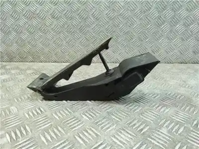 Second-hand car spare part potentiometer for bmw x3 (e83) 3.0d oem iam references 35426766931 6 pins 25916010