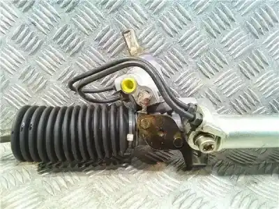 Tweedehands auto-onderdeel stuurinrichting voor citroen xsara familiar 1.6 i oem iam-referenties 9626294330  