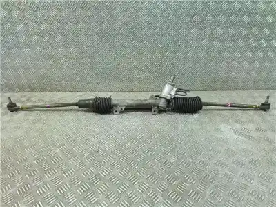 Tweedehands auto-onderdeel stuurinrichting voor citroen xsara familiar 1.6 i oem iam-referenties 9626294330  