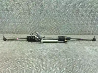 Pièce détachée automobile d'occasion Crémaillère De Direction pour CITROEN XSARA FAMILIAR 1.6 i Références OEM IAM 9626294330  