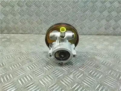 Gebrauchtes Autoersatzteil servolenkungspumpe zum citroen xsara familiar 1.6 i oem-iam-referenzen 9632334880  26084387