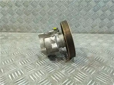 Gebrauchtes Autoersatzteil servolenkungspumpe zum citroen xsara familiar 1.6 i oem-iam-referenzen 9632334880  26084387