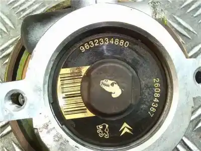 Gebrauchtes Autoersatzteil servolenkungspumpe zum citroen xsara familiar 1.6 i oem-iam-referenzen 9632334880  26084387