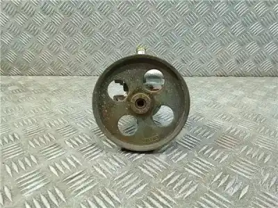 Pièce détachée automobile d'occasion Pompe De Servo-direction Assistée pour CITROEN XSARA FAMILIAR 1.6 i Références OEM IAM 9632334880  26084387
