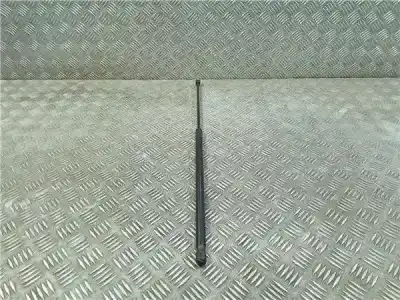 Автозапчастина б/у амортизатор капота для AUDI A6 AVANT (4F5) 2.0 TDI Посилання на OEM IAM 4F0823359A 0180N 