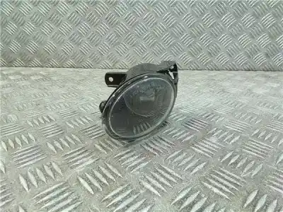İkinci el araba yedek parçası SOL SIS LAMBASI için VOLKSWAGEN PASSAT VARIANT (3C5) 2.0 TDI DPF OEM IAM referansları   