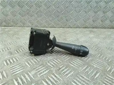 Second-hand car spare part WINDSHIEL WIPER SWITCH for DACIA SANDERO  OEM IAM references 681722712R  E10646793